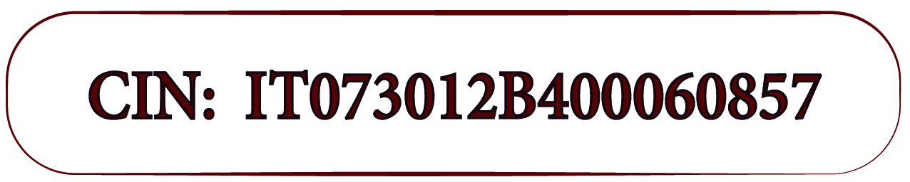 Codice Identificativo Nazionale